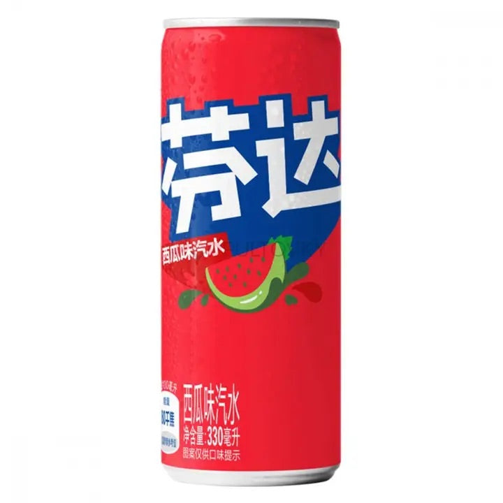 8 Snack Exotic Snack Mystery Box